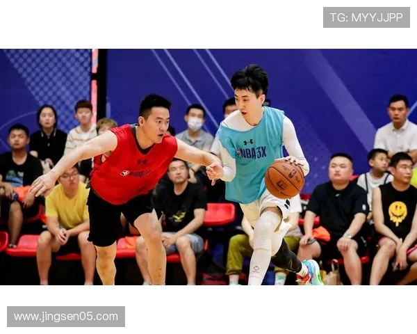 NBA中国赛倒计时30天 太阳队官推首次发布中文宣传预热