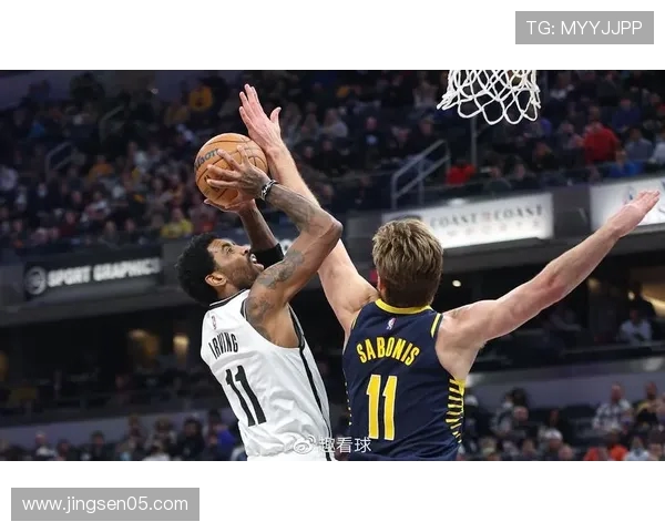 06直播NBA精彩回放与分析全方位解读篮球盛宴尽在此刻