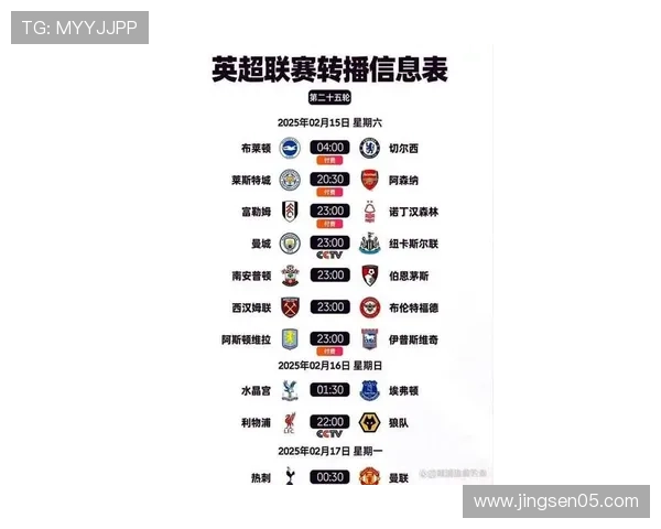3月16日精彩足球比赛直播全程回顾与精彩瞬间分享 3月16日精彩足球比赛直播全程回顾与精彩瞬间分享