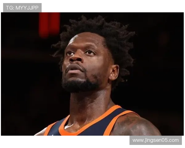 兰德尔谈球队状态变化表示无论篮球还是生活我都感到非常开心 兰德尔谈球队状态变化表示无论篮球还是生活我都感到非常开心