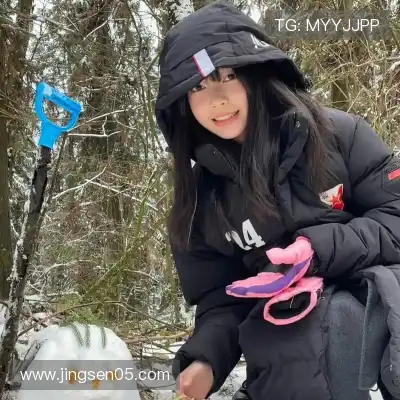 胡锨列