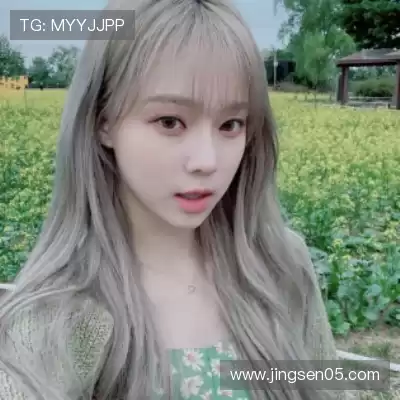 蒙炯芊