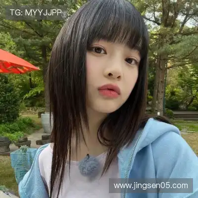 裴允盼