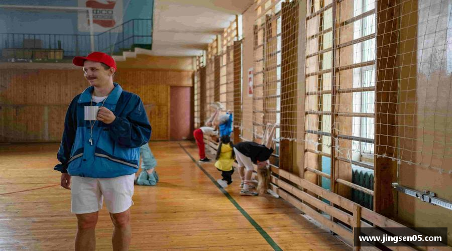 彩神vll精彩瞬间，尽在体育